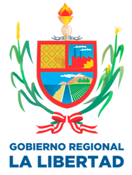 Gobierno Regional